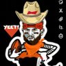 Cleveland Sports Bandit 的头像