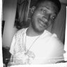 Tony nero's profile picture