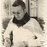 Giovanni profil fotoğrafı