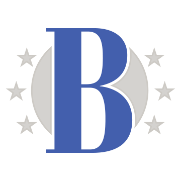 Bradford Exchange's profile picture
