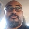 Brandon Smith's profile picture