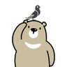 Pigeon Bear ֎ 的头像