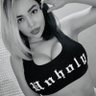 unholy_man ™♂♚'s profile picture