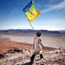 Mohand nath aissi profil fotoğrafı
