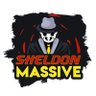 Sheldon Massive Gaming 🏴󠁧󠁢󠁥󠁮󠁧󠁿🇬🇧 的头像