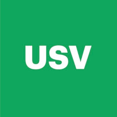 usv's profile picture
