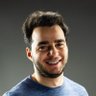 Profilbild von Berk Karşı