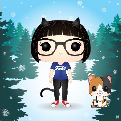 MatreshkaCats's profile picture