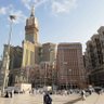 Фото профиля رجب رياضيات