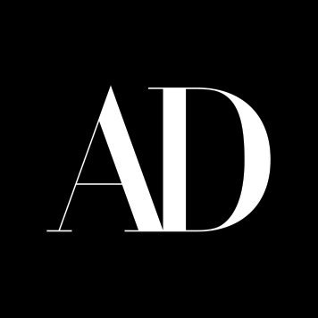 ArchDigest's profile picture