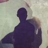 Profilbild von 施 展