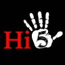 李肅Hi5第一頻道 profil fotoğrafı
