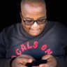 Profilbild von Mans not Jabu