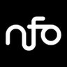 Фото профиля nfoGUIDES