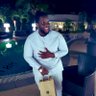 Tj -money alias OBADOLZ || ENDSARS profil fotoğrafı