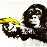 Ινάφι_Ζινάφ's profile picture