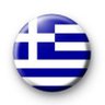 OG Greek profil fotoğrafı