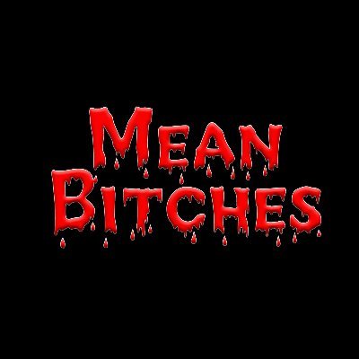 meanbitchesxxx's profile picture