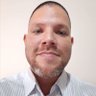 JC profil fotoğrafı
