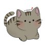ほりすん(MIDOsan🐾) 的头像