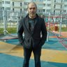 Profilbild von Andrey