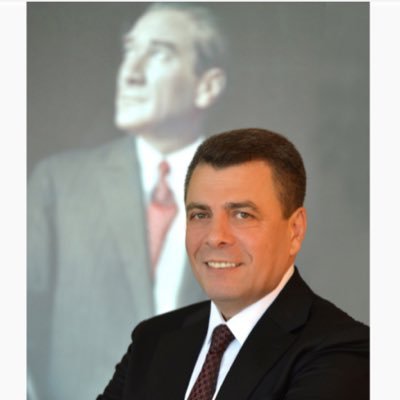 KavlakPevrul's profile picture
