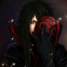 Simurg's profile picture