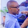 Profilbild von Ifeoluwadayo.A