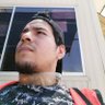 Victor J...'s profile picture