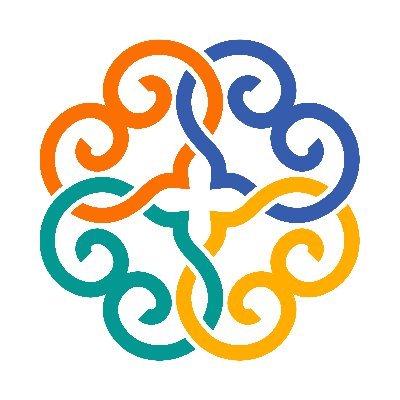 MiddleEastInst's profile picture