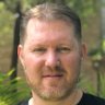 Peter Dalton's profile picture