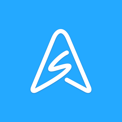 Skiplagged | Travel Hacks ✈️'s profile picture