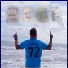 Tottenhamjay's profile picture