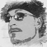 Profilbild von Steven R. Walker