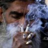 🇵🇰محنت کش آدمی🇵🇰's profile picture