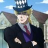 Profilbild von Qzal