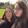 Profilbild von Anne