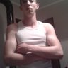 Profilbild von renan amed