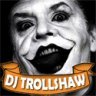 TheDjCrenshaw35 profil fotoğrafı