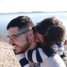 Nico Delmastro profil fotoğrafı