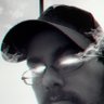 Pk profil fotoğrafı