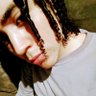 Andrew's profile picture