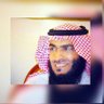 د.خالد السفري's profile picture