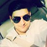 M Sarmad Khalil's profile picture