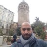 Фото профиля AAbouzahra