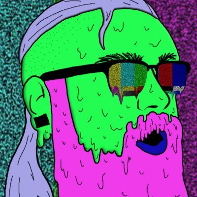 DasGudTV's profile picture