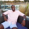 Dan D 🇺🇬🇬🇧's profile picture