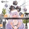 音無's profile picture