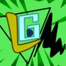 LeGabo's profile picture