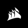 CORSAIR Brasil profil fotoğrafı